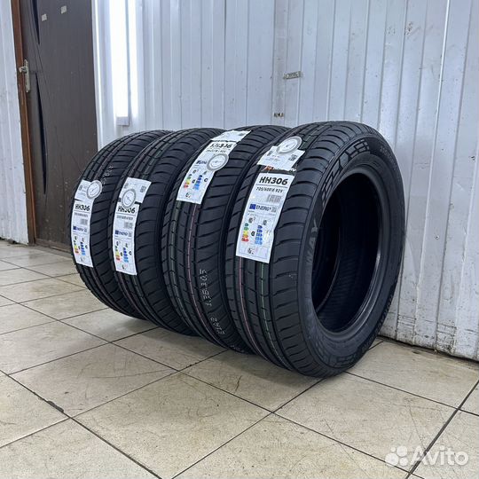 Headway HH306 205/55 R16