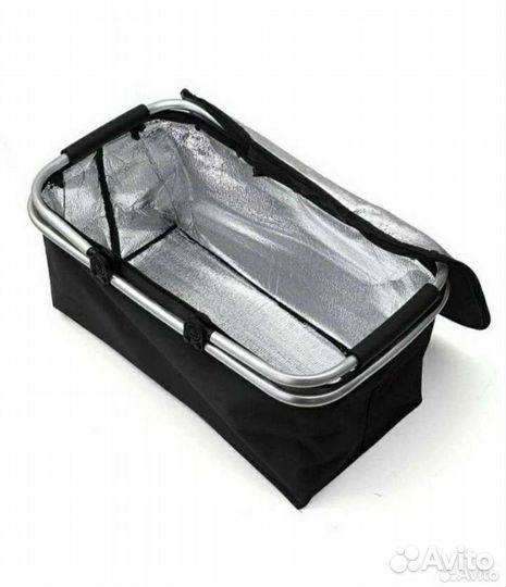 Термосумка