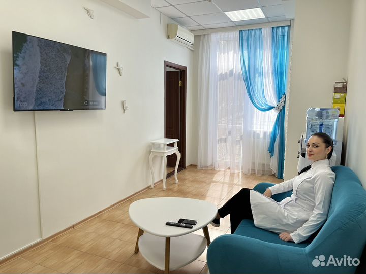 Карбоновый пилинг