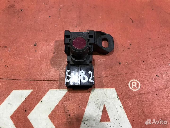 Датчик парковки парктроник lexus GS 4