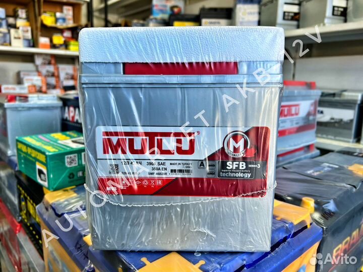 Аккумуляторы на Матиз.Наличие