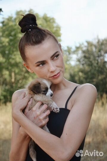 Подработка любая