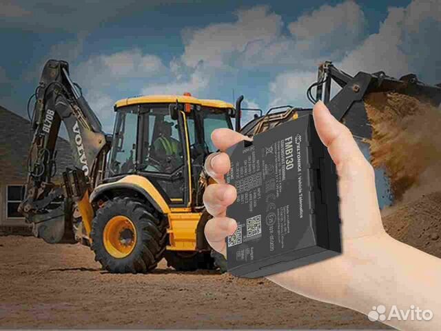 Установка джипиэс, глонасс модулей для транспорта купить в Брюховецкой ...