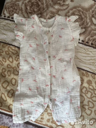 Песочник для девочки 86