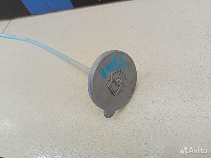 Крышка бачка омывателя Juke (F15) 2011