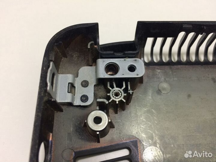 Поддон Samsung R530, R540 BA75-02374A