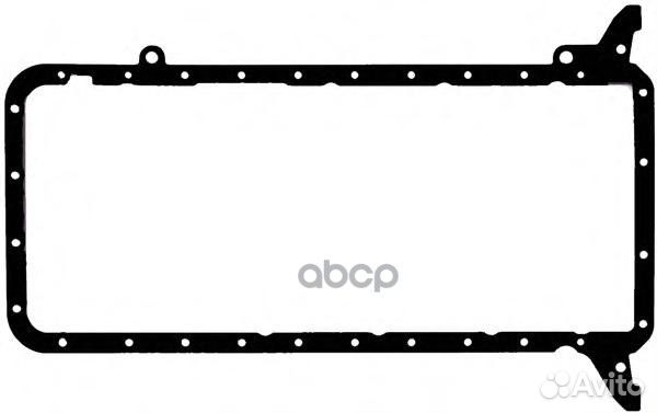 Прокл.поддона 71-39344-00 victor reinz