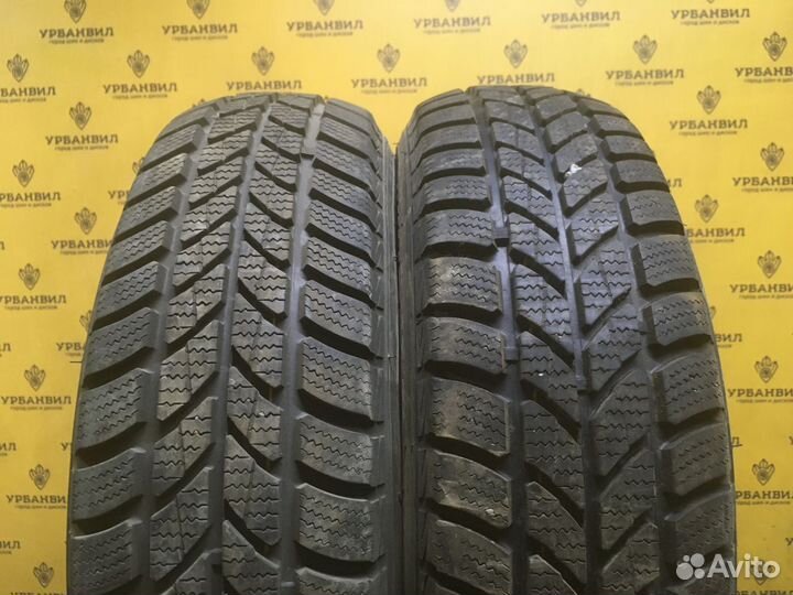 Kingstar SW40 175/70 R13 82T