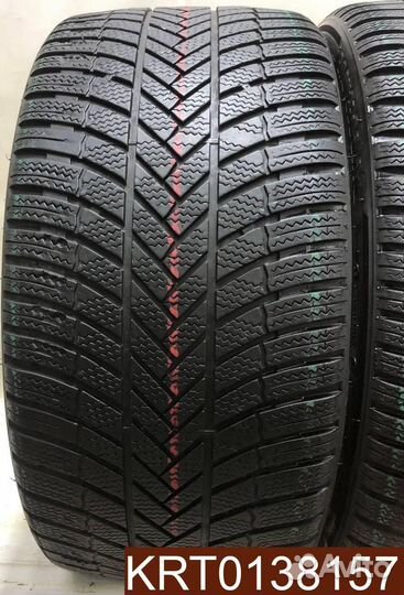 Bridgestone Blizzak LM005 RFT 255/35 R19 96V