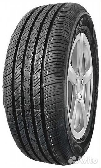 Bars MZ777 195/65 R15 91H