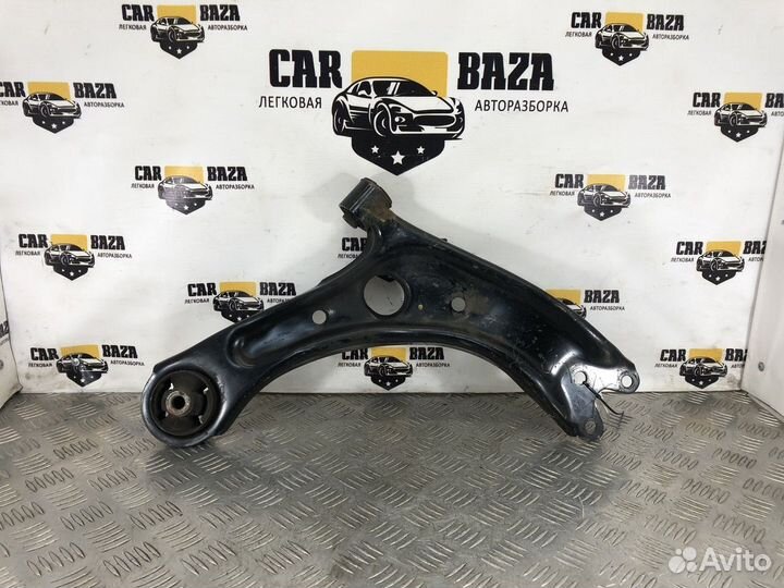 Рычаг передний правый R