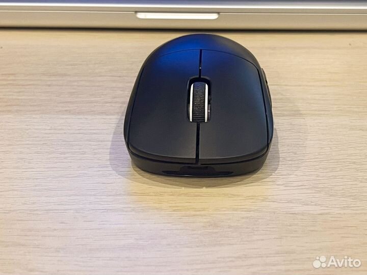 Мышь беспроводная Logitech G PRO X superlight