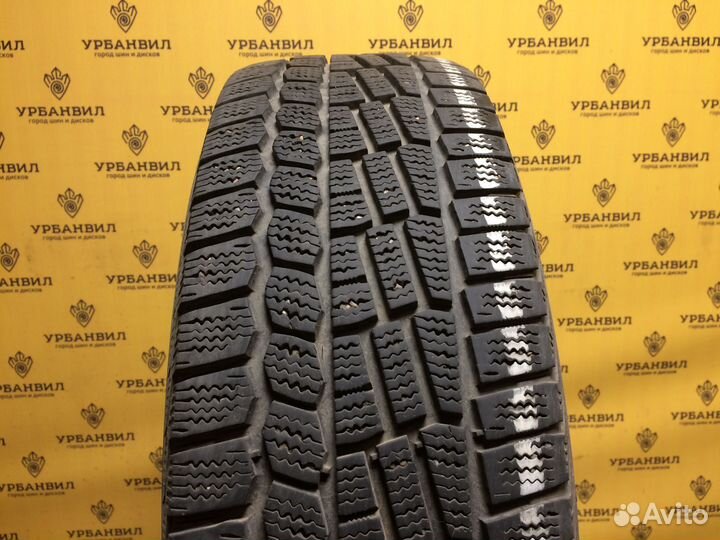 Viatti Brina V-521 185/65 R15 88T