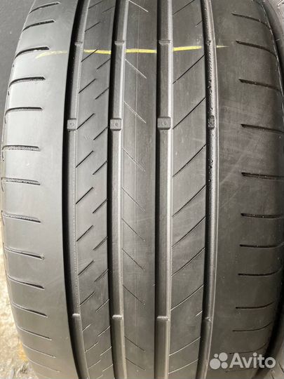 Bridgestone Alenza 001 275/40 R22 107Y