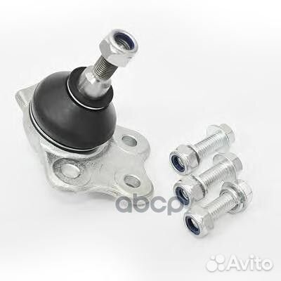 Шарнир независимой подвески / поворотного рычаг