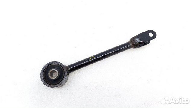 Тяга продольная задняя левая Nissan Murano Z51
