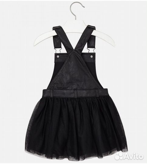 Сарафан mayoral