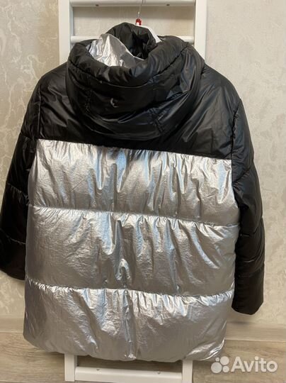 Куртка Zara 152