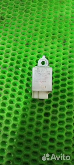 Реле поворотов Mazda Bongo (SK) IV (1999– н.в.)