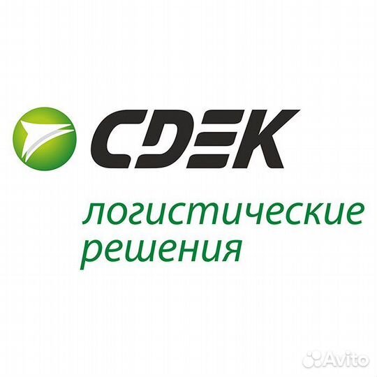 Менеджер по работе с клиентами