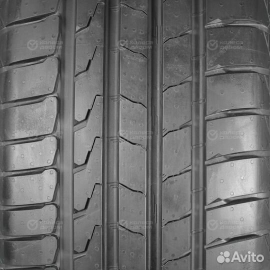 LingLong Grip Master C/S 285/45 R19 111W