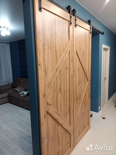 Мебель на заказ,шкафы-купе,кухни,гардеробные