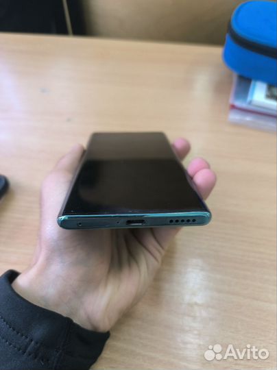 HONOR 70, 8/128 ГБ