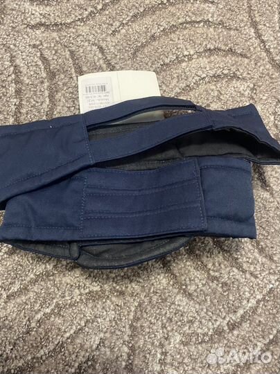 Маска Север