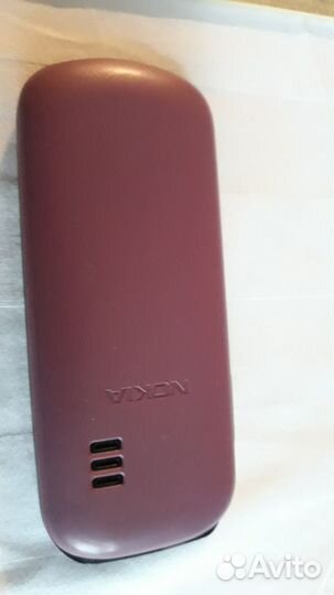 Телефон Nokia 1280