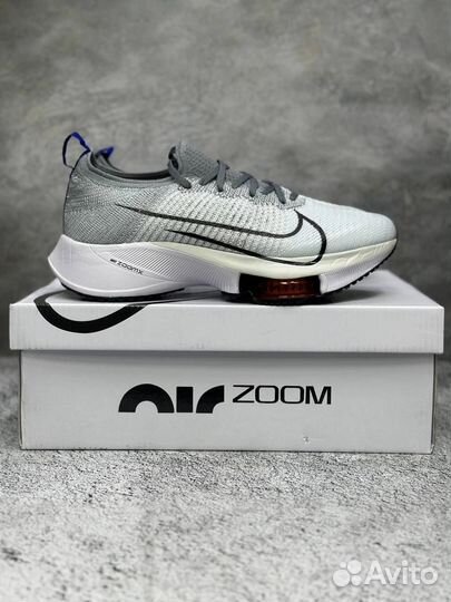 Кроссовки Nike Air Zoom