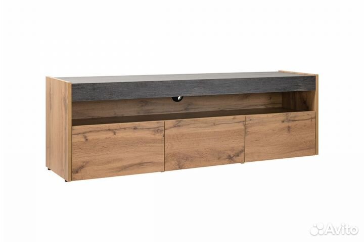 Тумба под тв 13.272