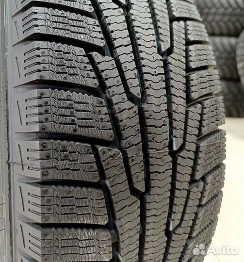 Ikon Tyres Nordman RS2 185/65 R14 90R