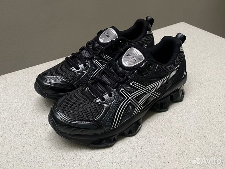 Кроссовки Asics Gel-Quantum Kinetic мужские(41-45)