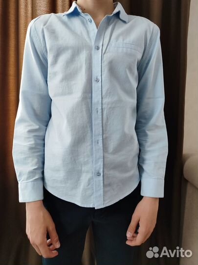 Вещи на подростка 160 -170 рост