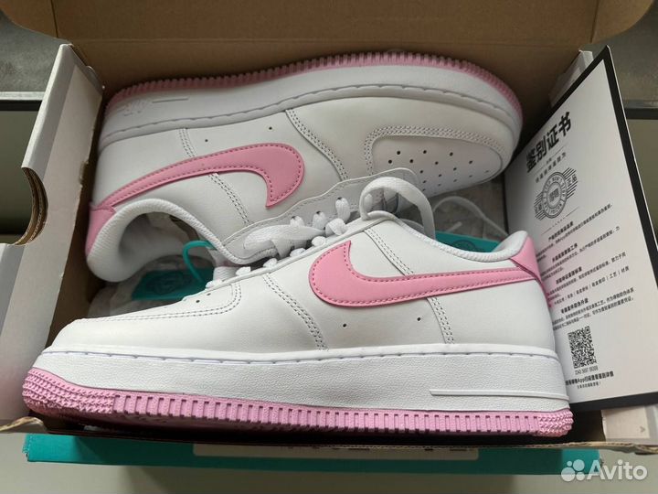 Доставка с Poizon / 95 / TaoBao / 1688