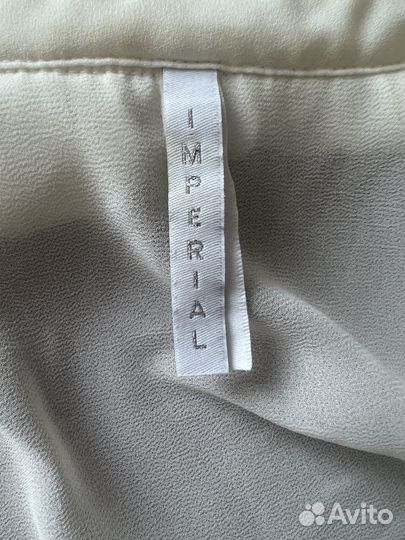 Продам блузу Империал