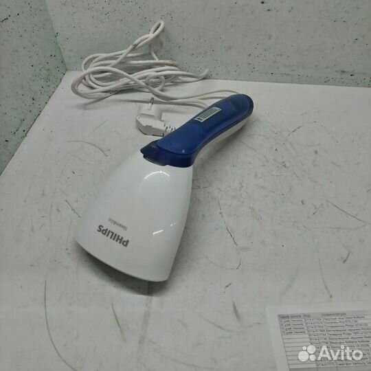 Отпариватель Philips GC351/20 (6114)