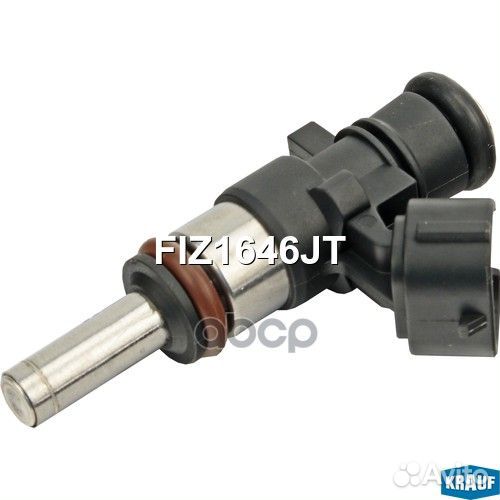 Форсунка бензиновая FIZ1646JT Krauf