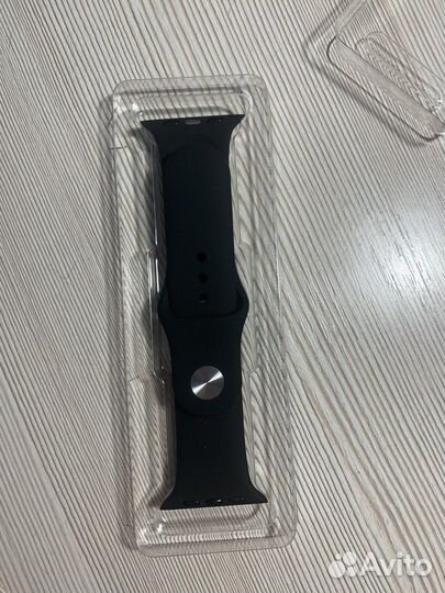 Ремешок apple watch 42,44