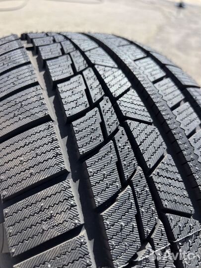 Sunwide Snowide 235/45 R17 73H