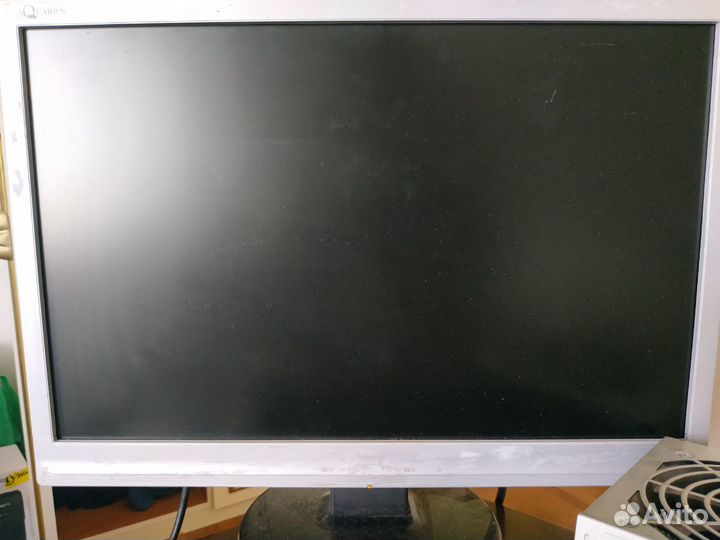 Компьютеры