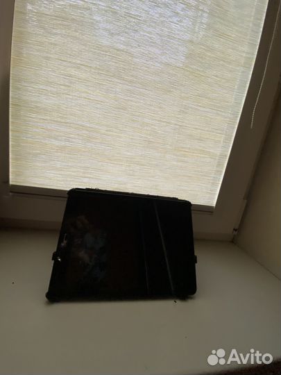 Samsung Galaxy Tab s