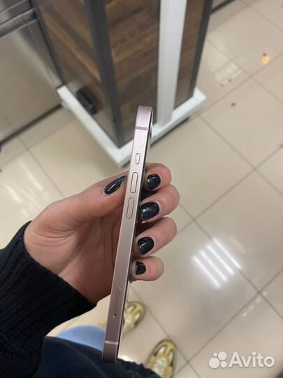 iPhone 13, 128 ГБ
