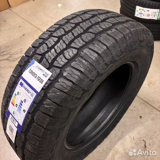 Fortune Tormenta A/T FSR308 225/75 R16 115S