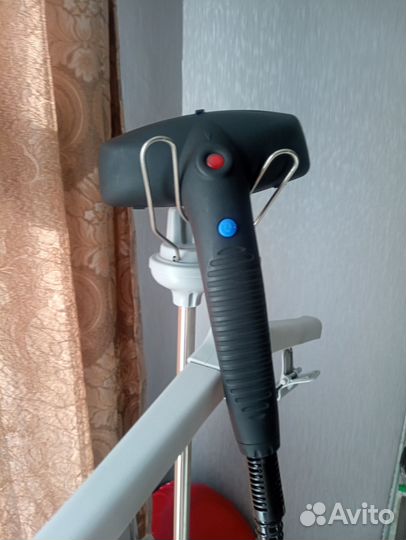 Уборка. Клининг. Чистота