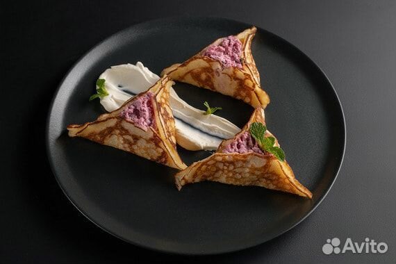 Пекарь С питанием (работа мечты) выплата по пт