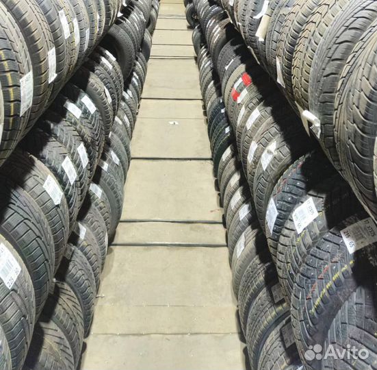 Kumho I'Zen Wis KW19 205/60 R16 96M