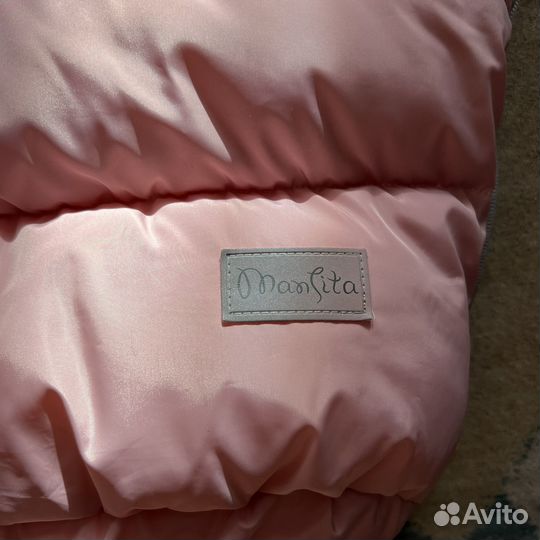 Конверт mansita