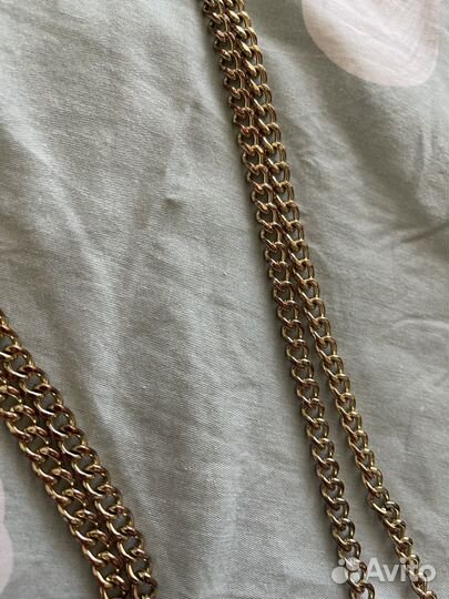 Сумка braccialini