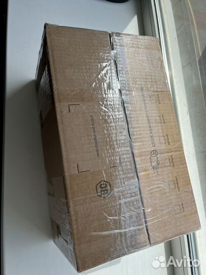 Книжки детские